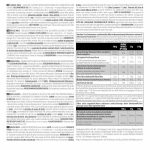 BiotechUSA Muscle Mass 4000 g - Imagen 4