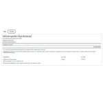 Life Pro Nutrition Black Maca 60 Caps - Imagen 3