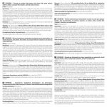 Scitec Nutrition Superhero 285 g- Pre-Entrenamiento sin Azúcar - con Aminoácidos - Imagen 3