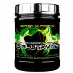 Scitec Nutrition L-Glutamine 300 gr