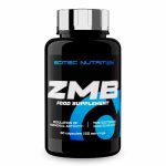 Scitec Nutrition ZMB 60 caps