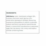 Scitec Nutrition Colágeno Líquido 1L - Imagen 2