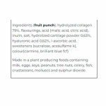 Scitec Nutrition Collagen Xpress 475 gr - Imagen 2