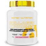 Scitec Nutrition Collagen Xpress 475 gr