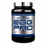Scitec Nutrition Proteína de Huevo 930g - Chocolate
