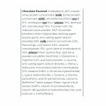 Scitec Nutrition Jumbo 3520 gr - Imagen 3