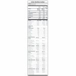 Scitec Nutrition Jumbo 3520 gr - Imagen 2