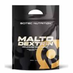 Scitec Nutrition Maltodextrina 2 kg