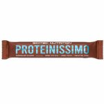 Scitec Nutrition Proteinissimo Bar 50 gr