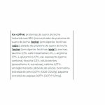 Scitec Nutrition Whey Protein Professional 100% 2,35 kg - Imagen 2