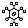 Aminoácidos