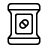 Termogénicos