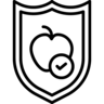 Productos Eco-Bio