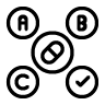 Vitaminas y Minerales