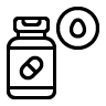 Diuréticos