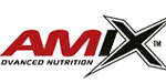 Amix Nutrition