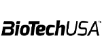 BioTech Usa