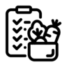 Hidratos de Carbono