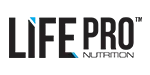 Life Pro Nutrition