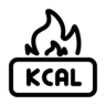 Quemagrasas
