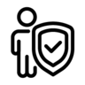 Protectores Hepáticos