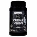 Drasanvi Crema de Arroz 1000g - Imagen 7