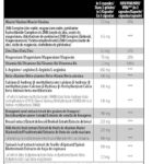 BioTech USA Black Test 90 caps - Imagen 3