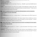 BioTechUSA BCAA + Glutamine Zero 480g - Imagen 5