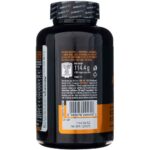 BioTechUSA Brutal Anadrol - Nueva fórmula – 90 cápsulas - Imagen 3