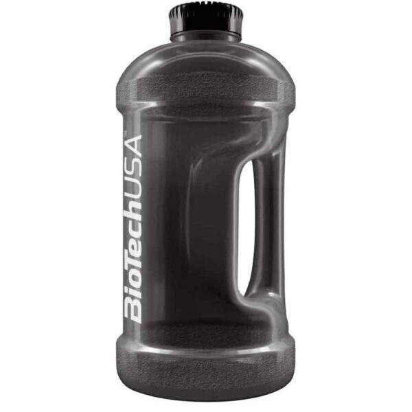 BioTechUSA Gallon - 2200 ml