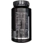 BioTechUSA Iso Whey Zero Black 908 gr - Imagen 2