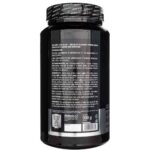 BioTechUSA Iso Whey Zero Black 908 gr - Imagen 3