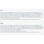 BioTechUSA Iso Whey Zero Black 908 gr - Imagen 5