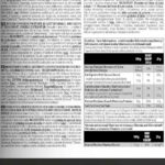 BioTechUSA Iso Whey Zero Black 908 gr - Imagen 6