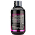 BioTechUSA L-Carnitine 100.000 Liquid - 500 ml - Imagen 4