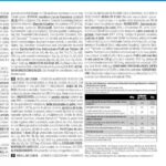 BiotechUSA Micellar Casein 2,27 kg - Imagen 5