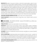 BioTechUSA Panax Ginseng 60 caps - Imagen 2