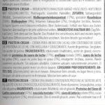 BioTechUSA Protein Cream 400g Cocoa Hazelnut - Imagen 3