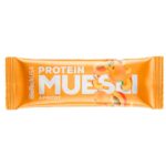 BioTechUSA Protein Muesli 30gr - Imagen 2