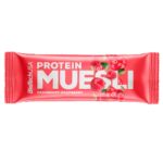 BioTechUSA Protein Muesli 30gr - Imagen 3