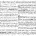 BioTechUSA Super Lipo 120 tabs - Imagen 2