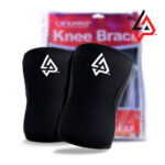 Life Pro Nutrition Rodilleras de Neopreno