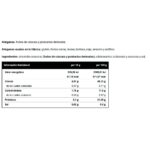 Vitobest Crema de Almendras 300 gr - Imagen 2