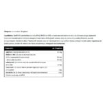 Vitobest Infla Support 30 caps - Imagen 2