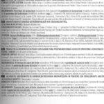 BioTechUSA 100% Pure Whey 454 g - Imagen 3