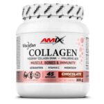 Amix Nutrition Colágeno Viscofan 300 gr
