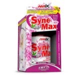 Amix Nutrition Termogénico SyneMax 90 caps - Imagen 3