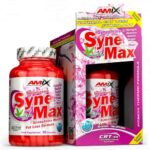 Amix Nutrition Termogénico SyneMax 90 caps - Imagen 2