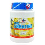 Bavarian Creatina con Sello Creapure 500g - Imagen 7