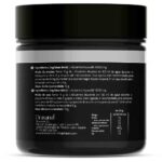 Drasanvi L-Glutamina Neutra 300g Sport Live - Imagen 3